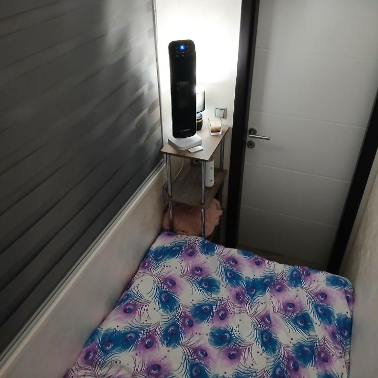Apartman Suzii - Apartman sa 1 Spavaćom Sobom - 7