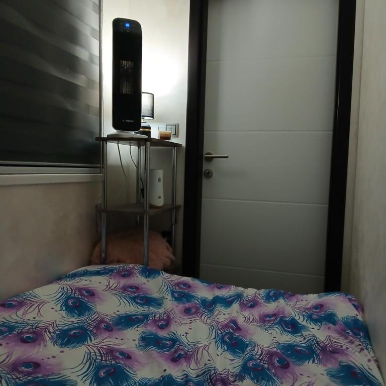 Apartman Suzii - Apartman sa 1 Spavaćom Sobom - 19
