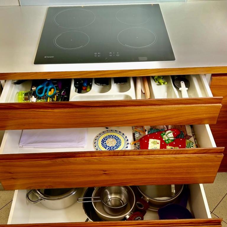 HomeClass - Appartamento - 46