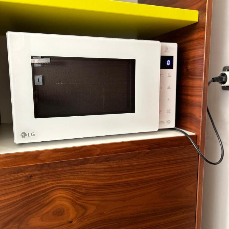 HomeClass - Appartamento - 49