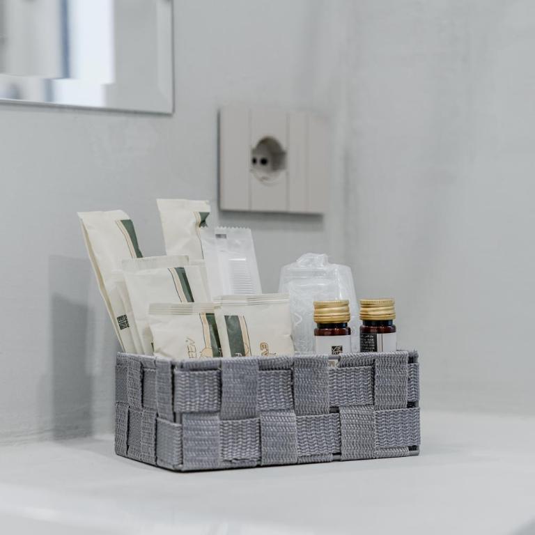Milano Ticinese Guest House - Deluxe Room - 22