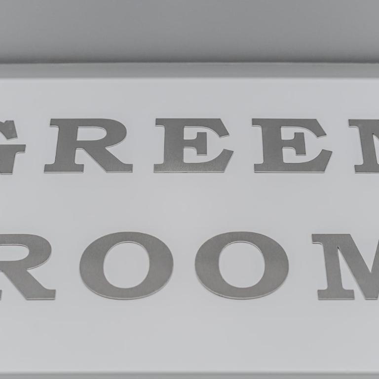 Milano Ticinese Guest House - Deluxe Room - 15