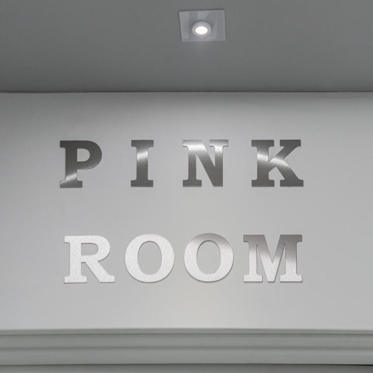 Milano Ticinese Guest House - Deluxe Room - 2