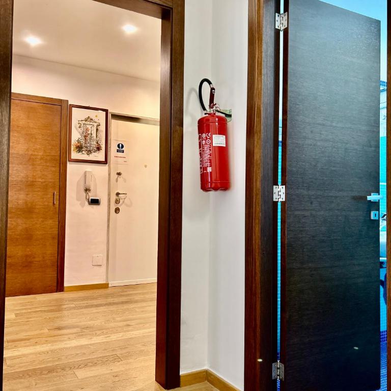 HomeClass - Appartamento - 51