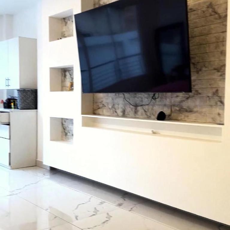 Tu oasis en guayaquil - Apartamento - 2 niveles - 10