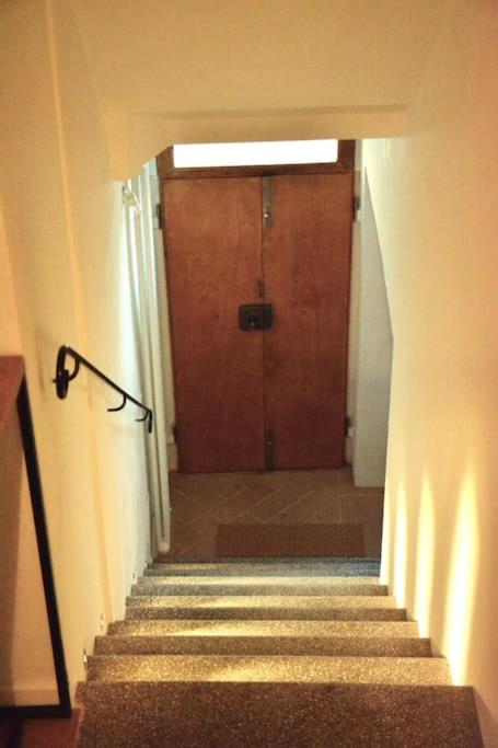 Alle Mura casa torre 2 notti min - Appartamento con 1 Camera da Letto - 20