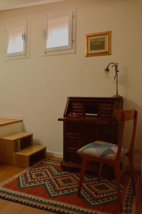 Alle Mura casa torre 2 notti min - Appartamento con 1 Camera da Letto - 27