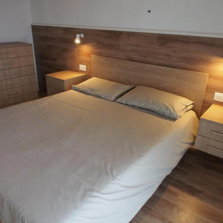 Casa Del Gatto Relax e Natura tra le Dolomiti - Appartamento con 2 Camere da Letto - 10