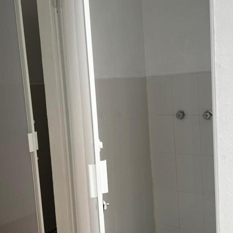 Maria Bonita - Villa - 2