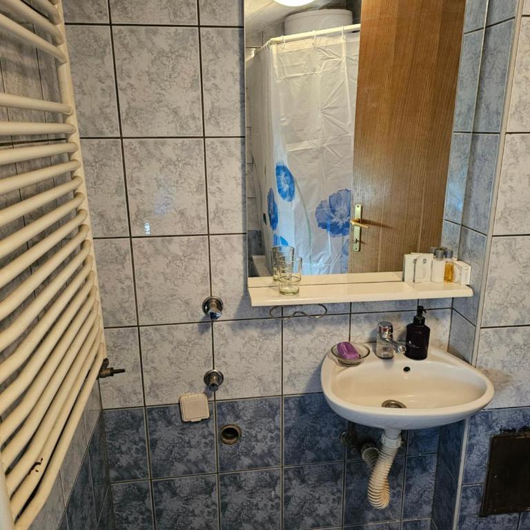 Cozy Retreat - Apartman sa 1 Spavaćom Sobom - 9