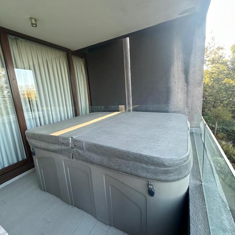 Espectacular Departamento en Villarrica - Apartamento - 17