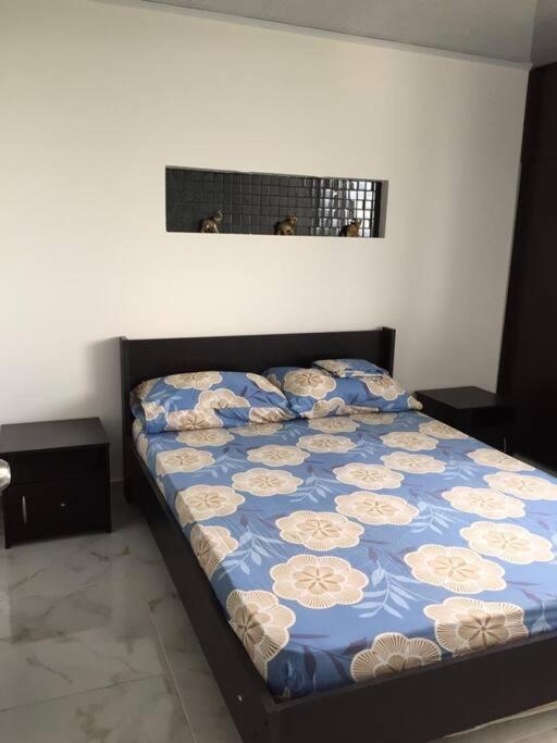 Apartamento de descanso en Girardot - Apartamento de 2 dormitorios - 13