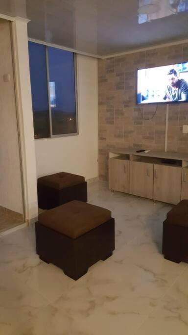 Apartamento de descanso en Girardot - Apartamento de 2 dormitorios - 23