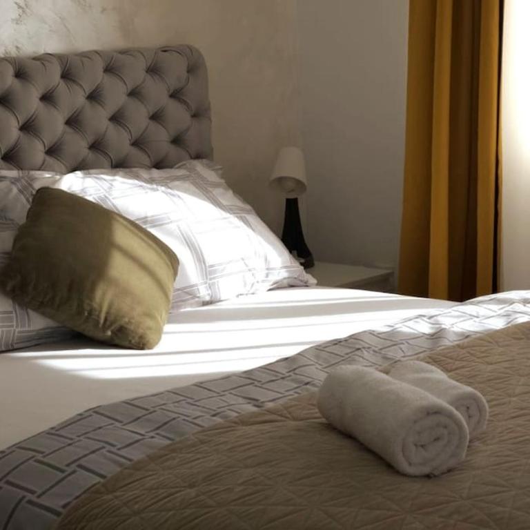 Airport Studio Stefan - Apartman sa 1 Spavaćom Sobom - 3