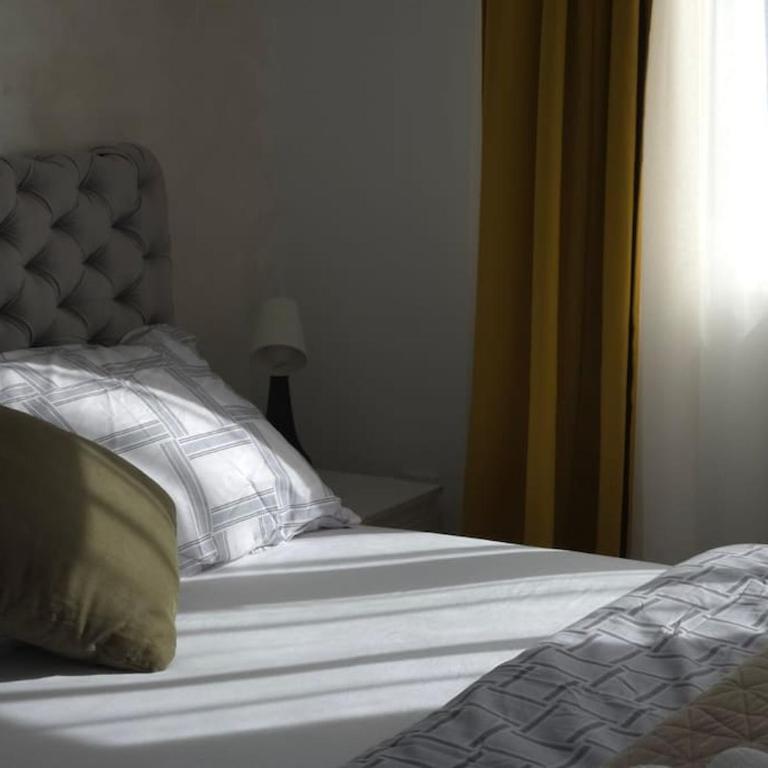 Airport Studio Stefan - Apartman sa 1 Spavaćom Sobom - 9