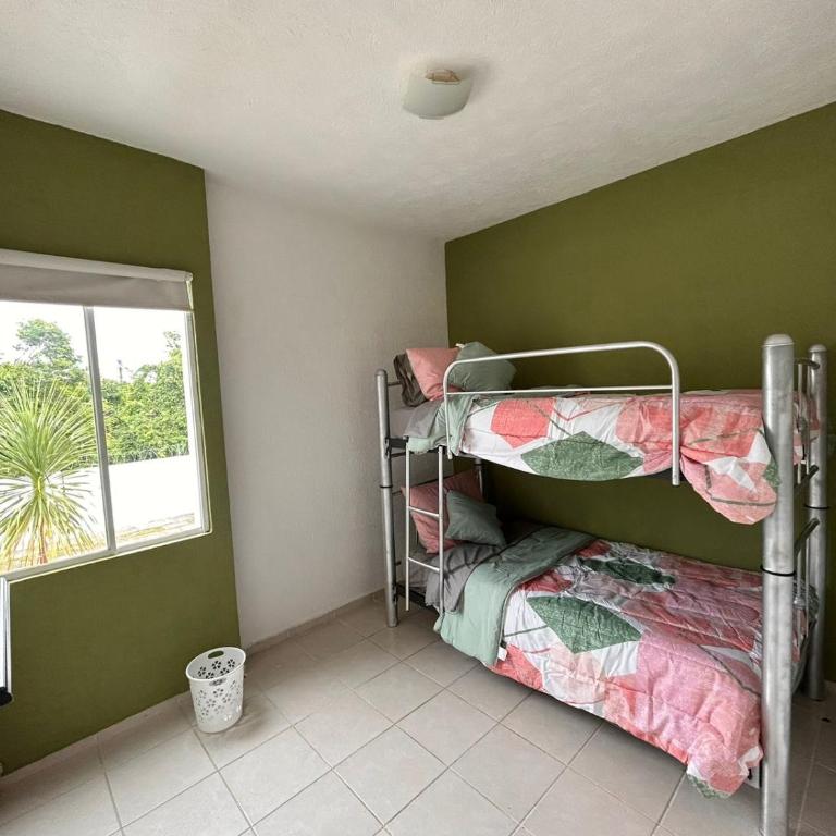 Casa Playa Hermosa - Vacation Home - 12