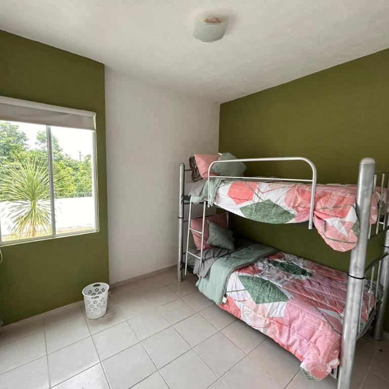 Casa Playa Hermosa - Vacation Home - 13