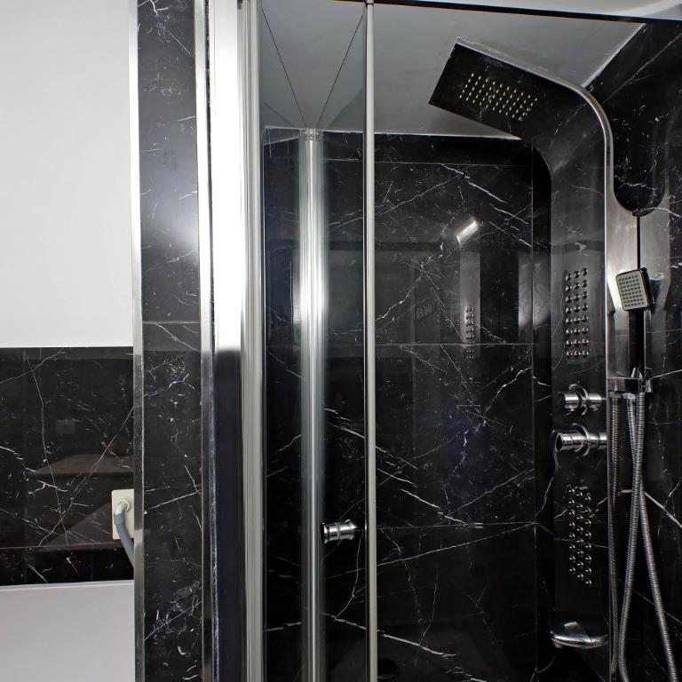 TM Apartment - Appartamento con 2 Camere da Letto - 68
