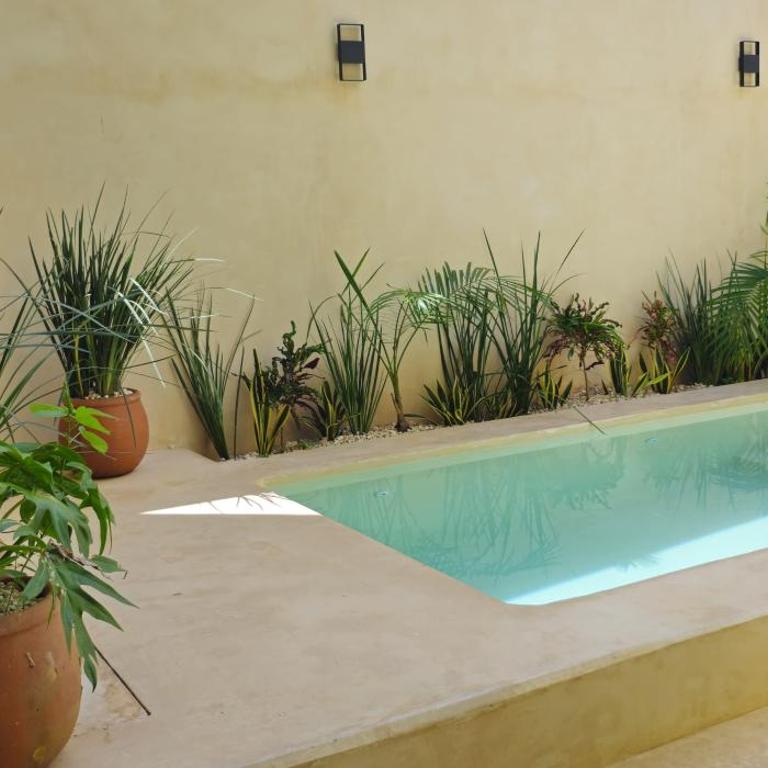 Casa Zogo Origen - Casa - 1