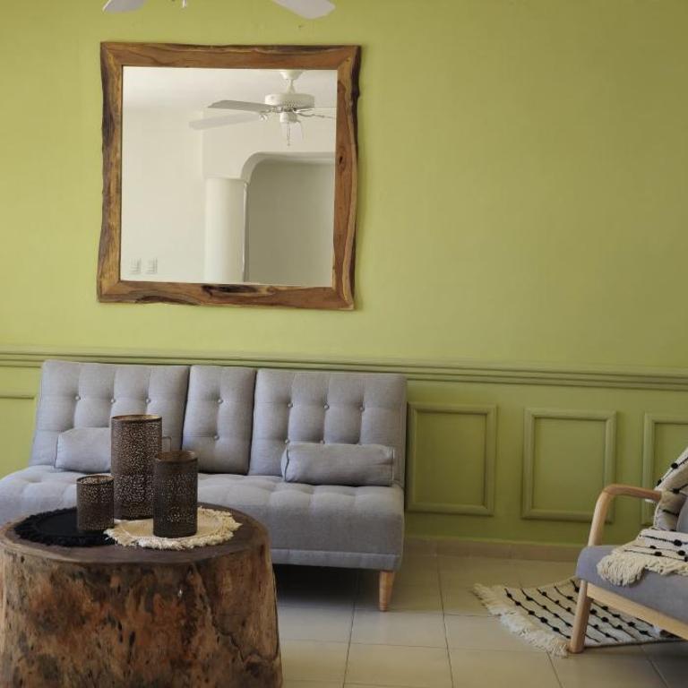 Casa Zogo Origen - Casa - 9