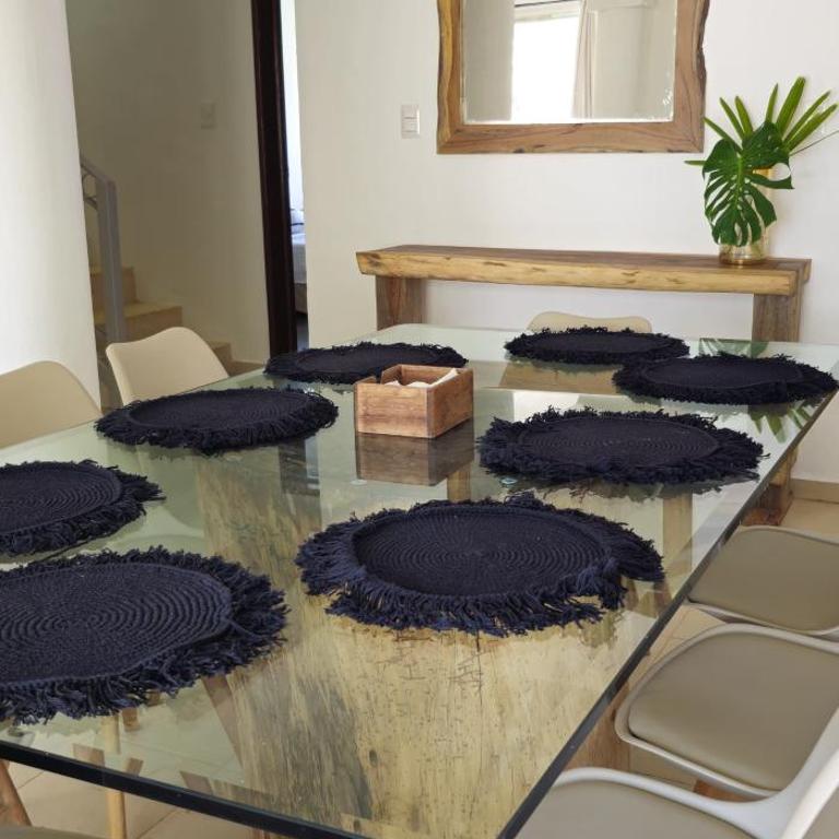 Casa Zogo Origen - Casa - 12