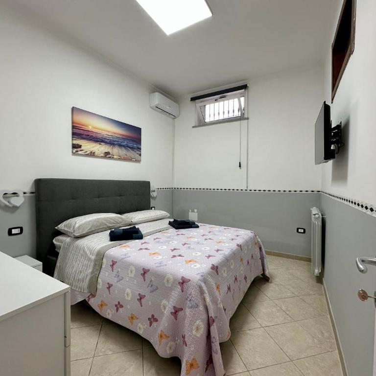 Casa Alma - Appartamento con 2 Camere da Letto - 5