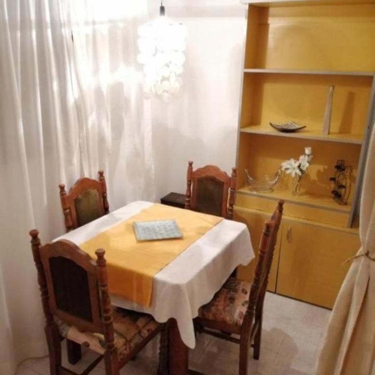 Apartments Forest - Suite - 7