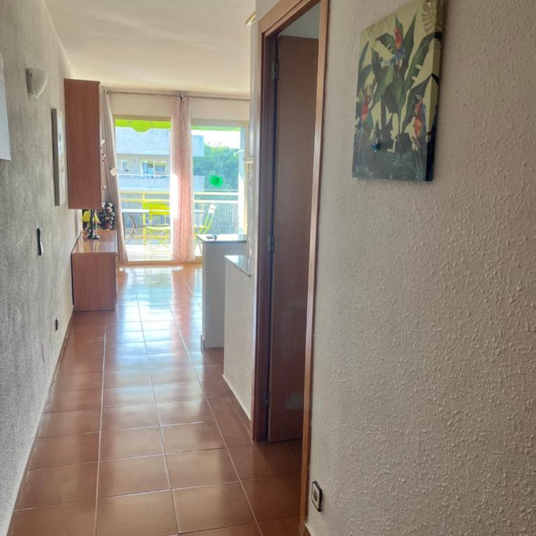 Décathlon - Apartamento de 1 dormitorio - 8