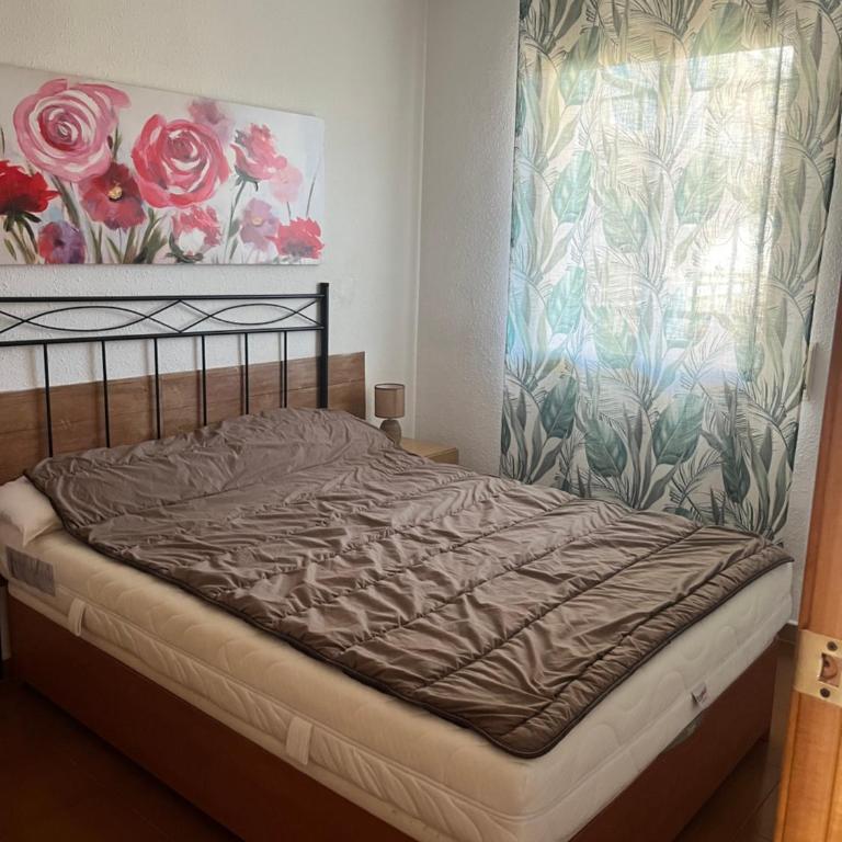 Décathlon - Apartamento de 1 dormitorio - 11