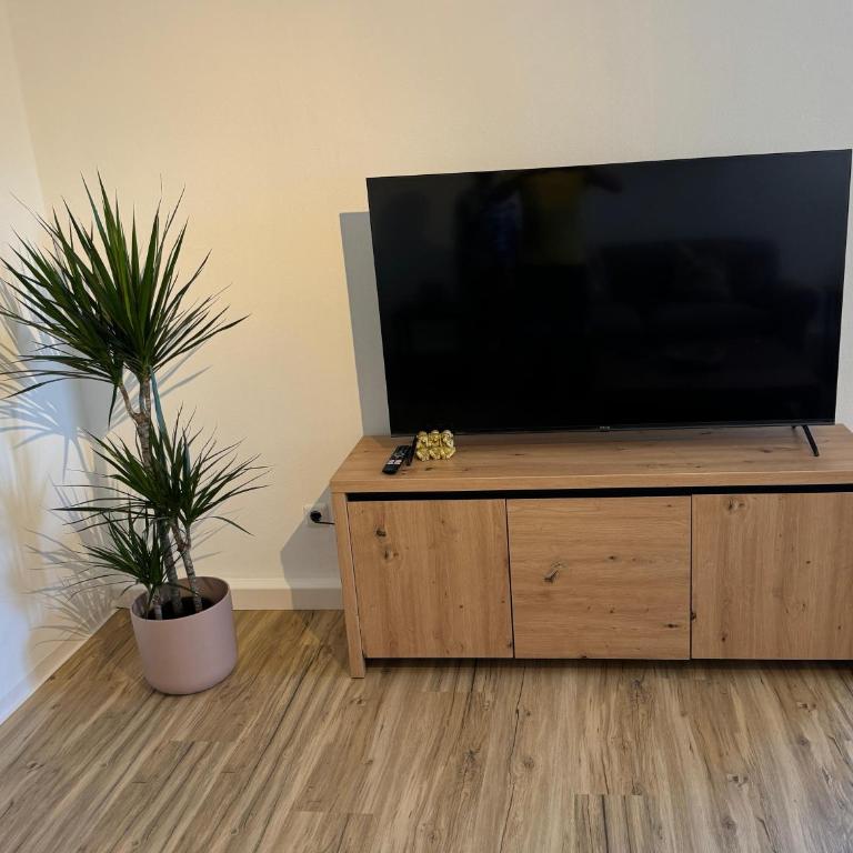 Ferienwohnung Alpenhirsch Schwangau - Appartamento con 2 Camere da Letto - 8