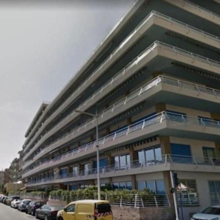 Studio Cosy - Bord de mer - Appartement 1 Chambre - 12