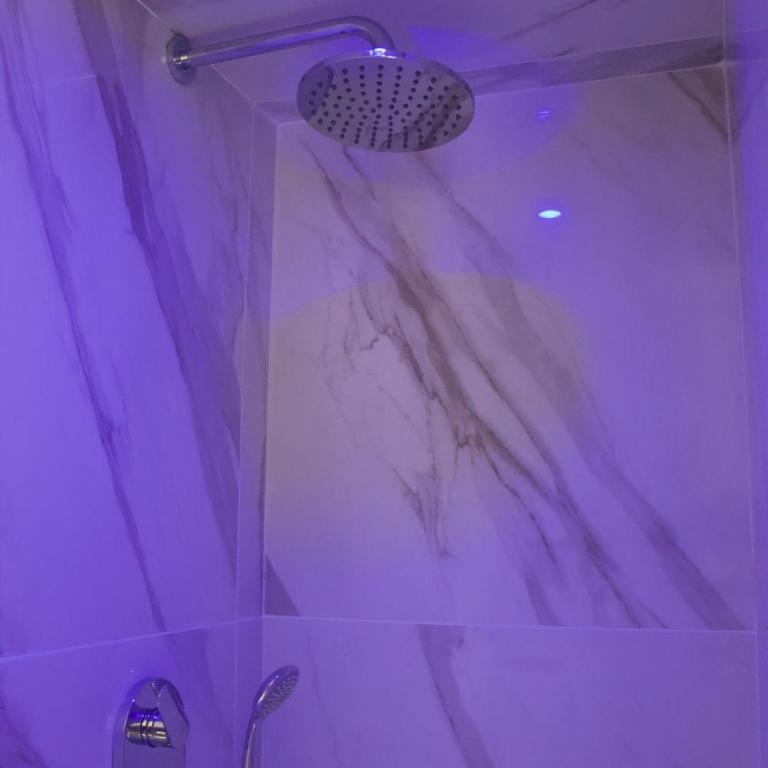 B&B IlTempio - Monolocale - 8