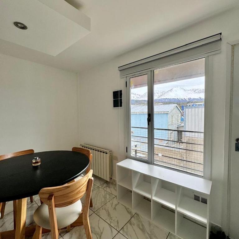 LaLaS APaRT - Apartamento de 2 dormitorios con vistas a la montaña - 12