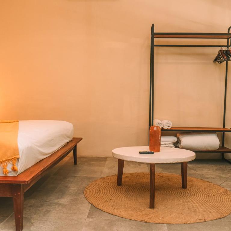 XP Tulum by Dream Vacay - Estudio Superior - 2