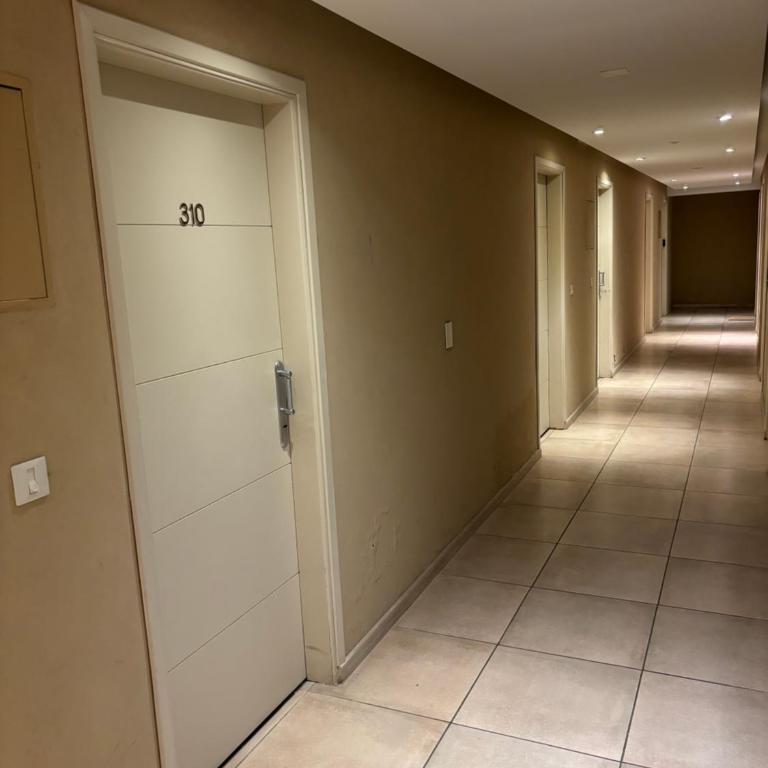 La Justina Apartments - Apartamento de 1 dormitorio - 11