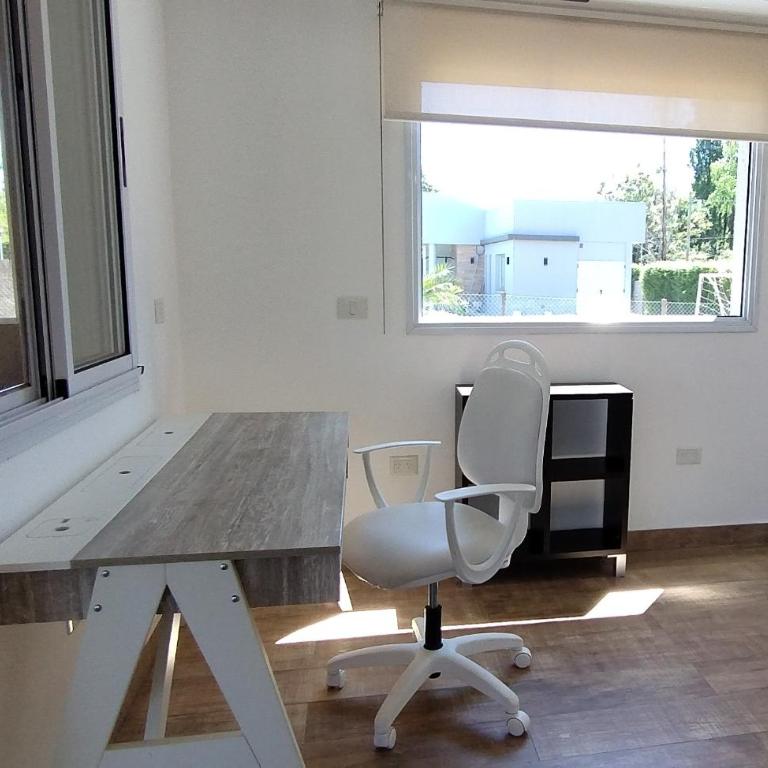 Casa en San Lorenzo - Three-Bedroom House - 7