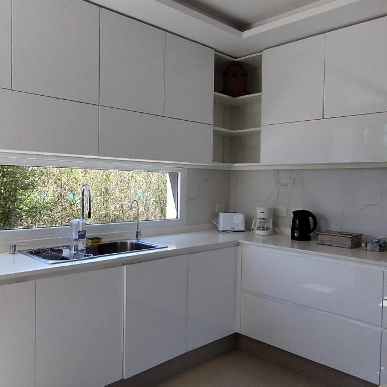 Casa en San Lorenzo - Three-Bedroom House - 12