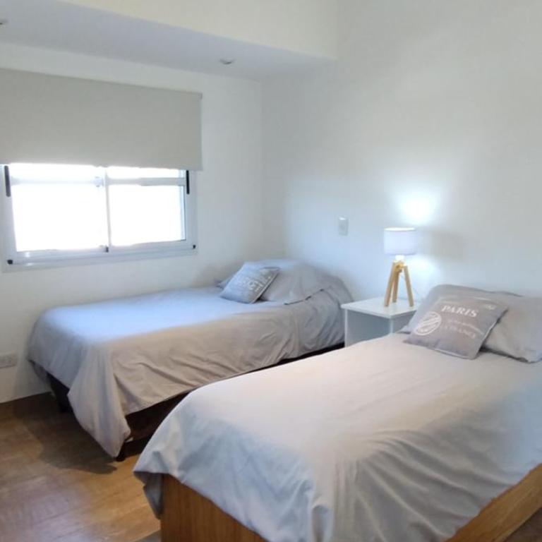 Casa en San Lorenzo - Three-Bedroom House - 13