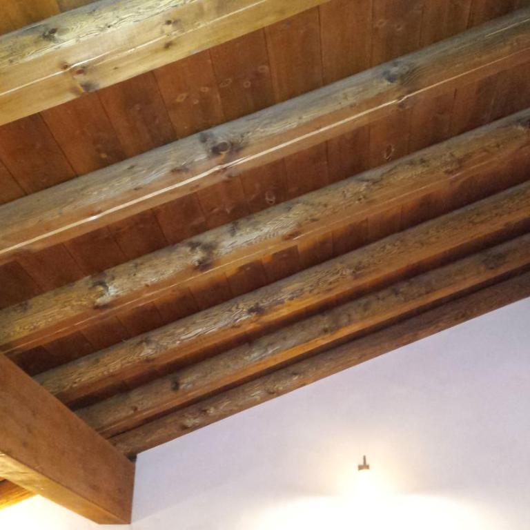 Appartement Du Dou Des Ponts - Appartement 1 Chambre (2 Adultes + 2 Enfants) - 18