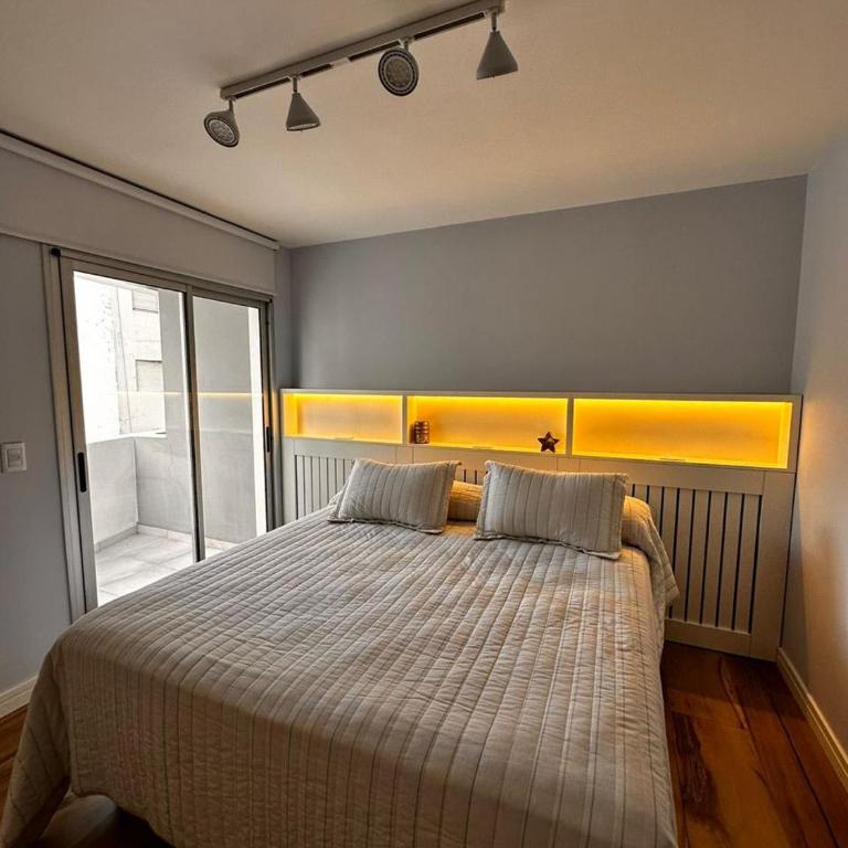 La Perla , Premium a estrenar !! - Apartamento de 1 dormitorio - 12