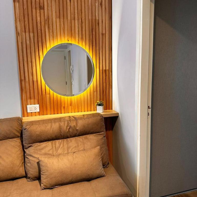 La Perla , Premium a estrenar !! - Apartamento de 1 dormitorio - 15