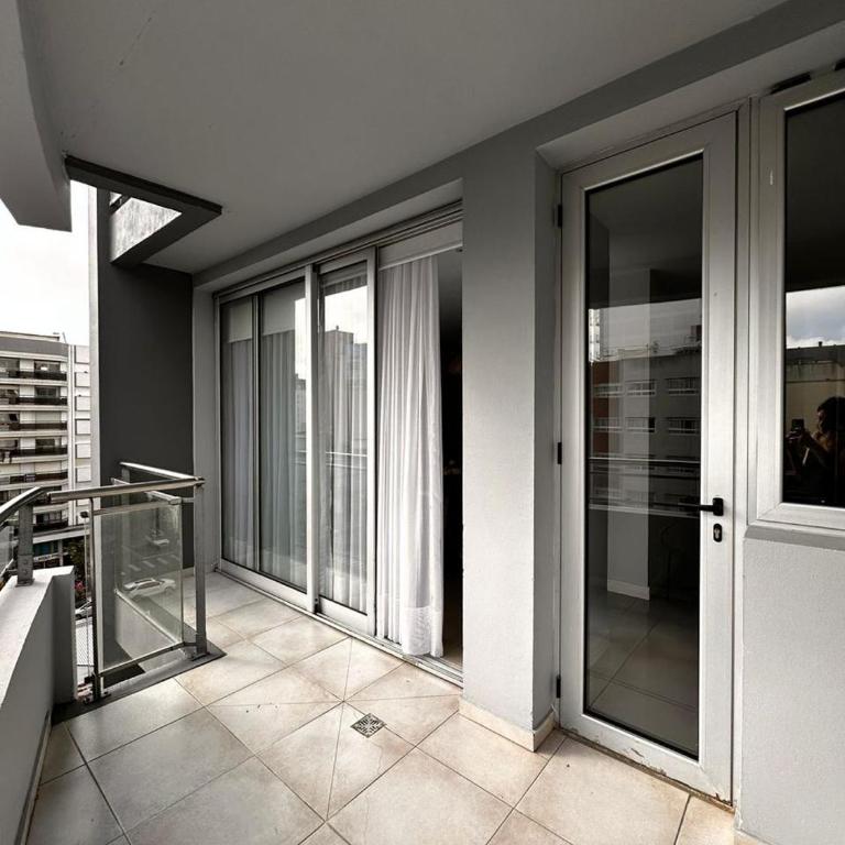 La Perla , Premium a estrenar !! - Apartamento de 1 dormitorio - 25
