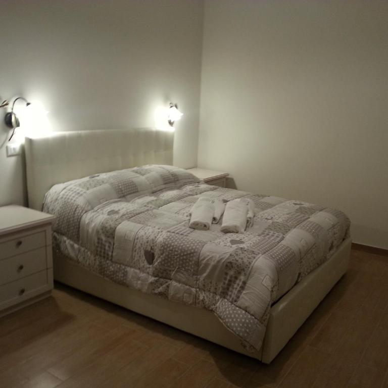 Home Sweet Home - Appartamento con 2 Camere da Letto e Balcone - 1