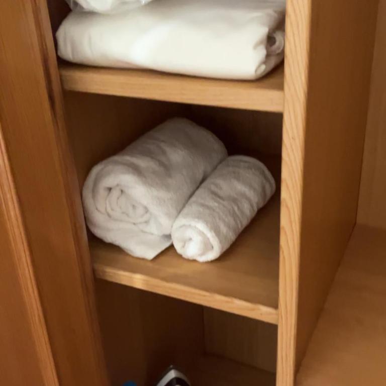 Precioso apartamento en Gandía playa - Apartamento de 2 dormitorios - 25