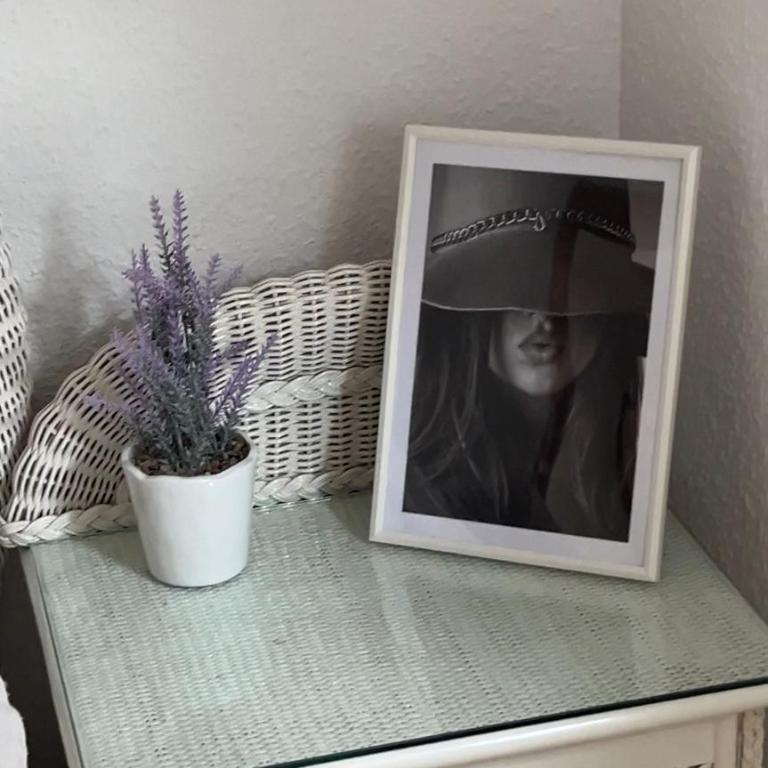 Precioso apartamento en Gandía playa - Apartamento de 2 dormitorios - 24