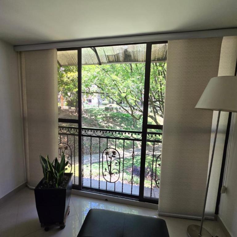 Apartamento en tricentenario - Apartamento de 3 dormitorios - 23