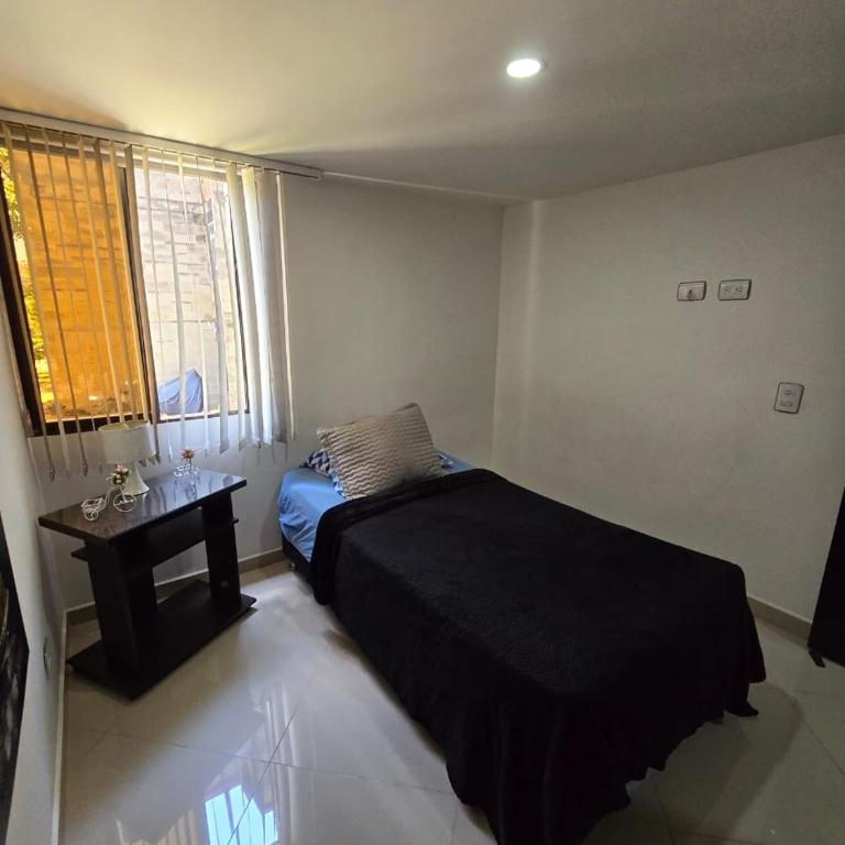 Apartamento en tricentenario - Apartamento de 3 dormitorios - 16