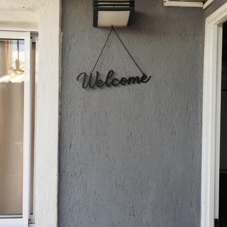 complejo lamadrid- departamento 2 - Apartamento de 2 dormitorios - 5