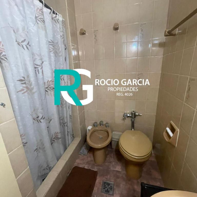 alquiler temporada 2025 - Apartamento de 1 dormitorio - 4