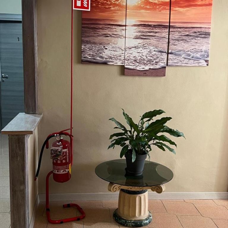 Tiziana Sicily House Apartament - Three-Bedroom House - 50